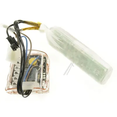 Integrierter Schaltkreis 12010328