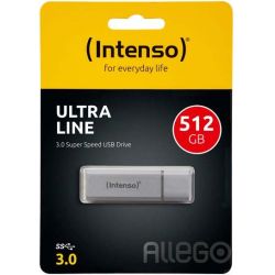 Intenso Ultra Line 512GB USB 3.0