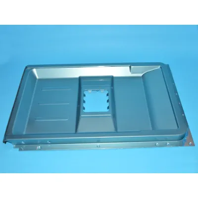 INTERIOR DOOR Gorenje 799525