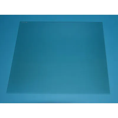 INTERMEDIATE DOOR GLASS BIO21 60 LOW 1R Gorenje 827724 Gorenje