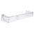 Bild: INTERMIEDATE DOOR SHELF FJORD