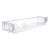 Bild: INTERMIEDATE DOOR SHELF FJORD
