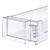 Bild: INTERMIEDATE DOOR SHELF FJORD