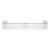 Bild: INTERMIEDATE DOOR SHELF FJORD
