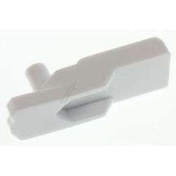 Interner Schieber für Mixer (8996639090464)