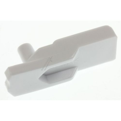 Bild: Interner Schieber für Mixer (8996639090464)