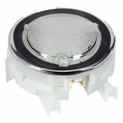 INTERNES LICHT, HOCHSPANNUNGSDI 140131434130 Electrolux