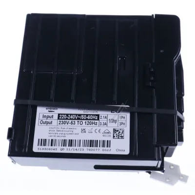 Inverter 00618048