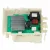 Bild: Inverter 00748865