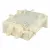 Bild: Inverter 00748865