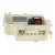Bild: Inverter 00748865