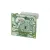 Bild: Inverter 11004169