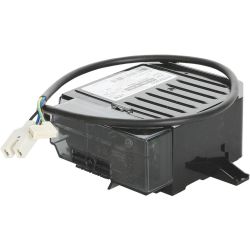 Inverter 12025674