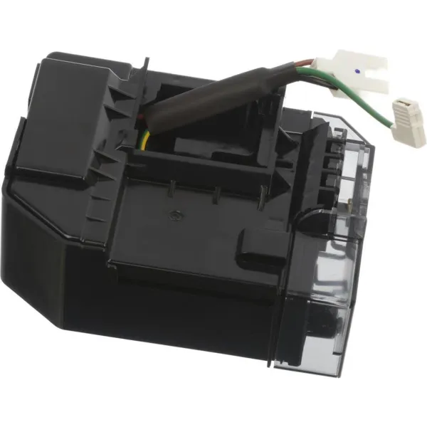 Inverter 12035322