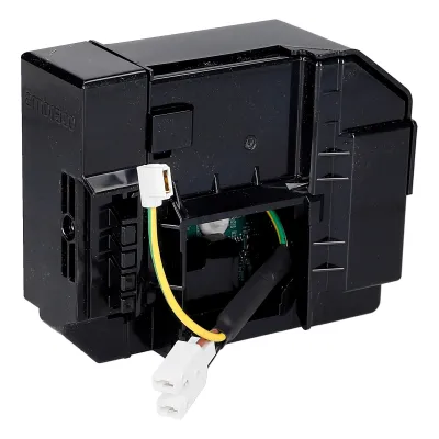 Inverter 12036750