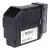 Bild: Inverter 12037958