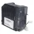 Bild: Inverter 12037958