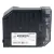 Bild: Inverter 12037958