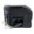 Bild: Inverter 12037958