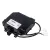 Bild: Inverter 12040194