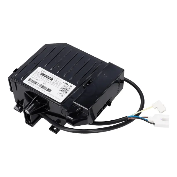 Inverter 12040194