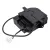 Bild: Inverter 12040194