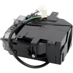 Inverter 12041639
