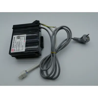 Inverter Beko 5940949500 für Kühlschrank