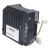 Bild: Inverter für Kompressor Siemens 12027579 für Kühlschrank Gefrierschrank