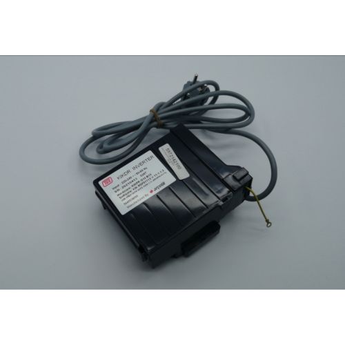 Bild: INVERTER GROUP_KIK_G08 5972142100