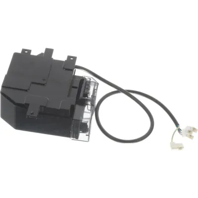 Inverter Inverter-set_EMB_VESD7C_fa_t-ca_PFC+NTC 12027254