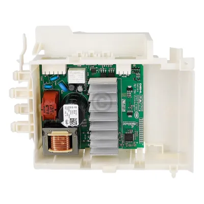 Inverter MOTOR MODULE 11033532