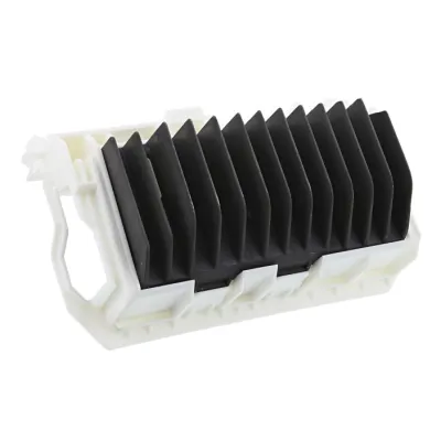 Inverter, Steuerelektronik (1366699005)