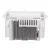 Bild: INVERTER, STEUERELEKTRONIK, SATZ 140112864362 Electrolux