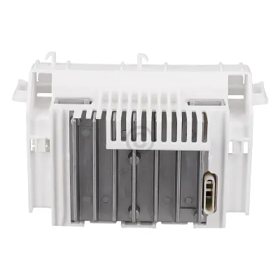 INVERTER, STEUERELEKTRONIK, SATZ 140112864362 Electrolux