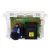 Bild: INVERTER, STEUERELEKTRONIK, SATZ 140112864362 Electrolux