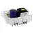 Bild: INVERTER, STEUERELEKTRONIK, SATZ 140112864362 Electrolux