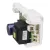 Bild: INVERTER, STEUERELEKTRONIK, SATZ 140112864362 Electrolux