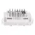 Bild: INVERTER, STEUERELEKTRONIK, SATZ 140112864362 Electrolux