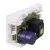 Bild: INVERTER, STEUERELEKTRONIK, SATZ 140112864362 Electrolux