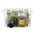 Bild: INVERTER, STEUERELEKTRONIK, SATZ 140112864420 Electrolux