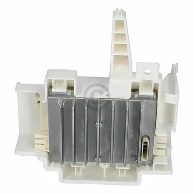 INVERTER, STEUERELEKTRONIK, SATZ