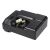 Bild: INVERTER VFL090CY1 14801 691653934