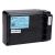 Bild: INVERTER VFL090CY1 14801 691653934