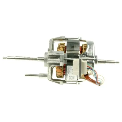 Invertermotor für Wäschetrockner - 60Hz (1361003005)