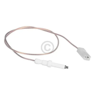 Ionisationselektrode Küppersbusch 542175 für Kochfeld