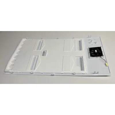 Ionisator für Beko Kühlschrank C00874491 Luftreinigung