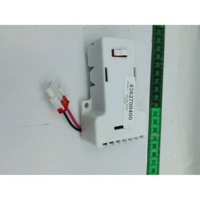 IONIZER GROUP 4362700400 Beko