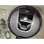 Bild: iRobot Roomba 960 Saugroboter, B-Ware!