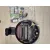 Bild: iRobot Roomba 960 Saugroboter, B-Ware!